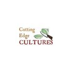 Cutting Edge Cultures