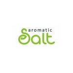 get 50% off at aromatic salt promo code