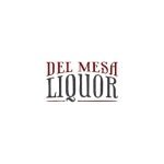 Del Mesa Liquor