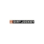 DirtJockey