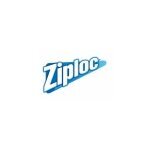 Ziploc