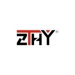 ZTHY