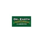 $25 Off Dr Earth Total Advantage Voucher Code for Orders Above $45