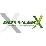BowlerX.com