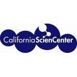 get 20% off at california science center