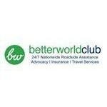 Better World Club