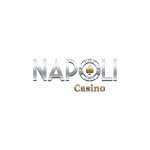 Casino Napoli