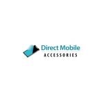 Direct Mobile Accessories