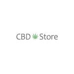 CBD Store Online