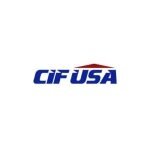 CIF USA