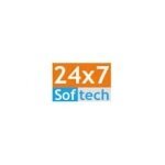 24x7softech