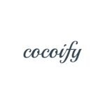 Cocoify