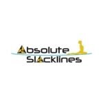 Absolute Slacklines