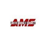 Auto Module Source