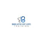 Breath of Life Training