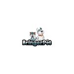 BringerPet