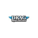 Save $25 Off on All Orders with Drag Specialties Highway Pegs Coupon Code