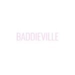 Baddieville