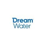 Dream Water CA