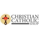 Christian Catholic Shop