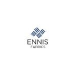 Ennis Fabrics