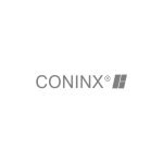 Coninx