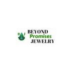 Beyond Promises Jewelry