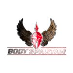 Body Spartan