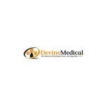 Devine Medical