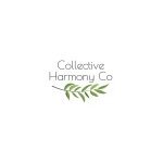 Collective Harmony Co.