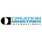 Creation Ministries International