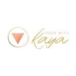 Yoga with Kaya