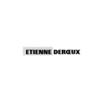 get 30% off at etienne deroeux promo code coupon code