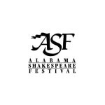 sign up for oregon shakespeare festival emails and receive exclusive news and offers