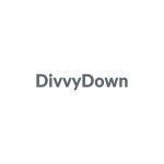 DivvyDown