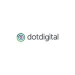 Dotdigital