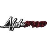 AlphaBreed LLC