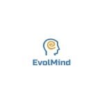 EvolMind