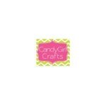 Candygirlcrafts.com