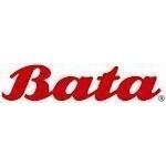 Bata