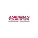 American Tourister AU