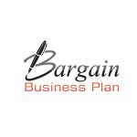 Bargain Business Plan, Inc.