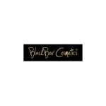 get 20% off at blackbox cosmetics promo code