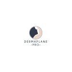 DermaplanePro