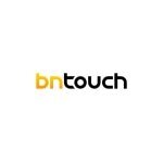 get 10% off at bntouch mortgage crm