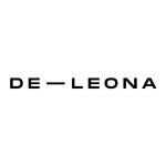 DE LEONA