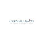 Cardinal Gates