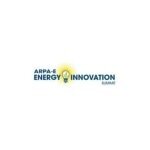 ARPA-E Energy Innovation Summit