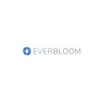 Everbloom