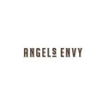 get 10% off at angel's envy code